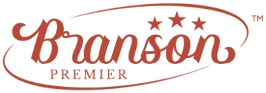 Branson Premier