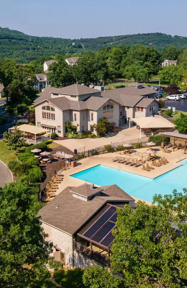 Seasonal Events Branson Premier seasonal-events-branson-premier