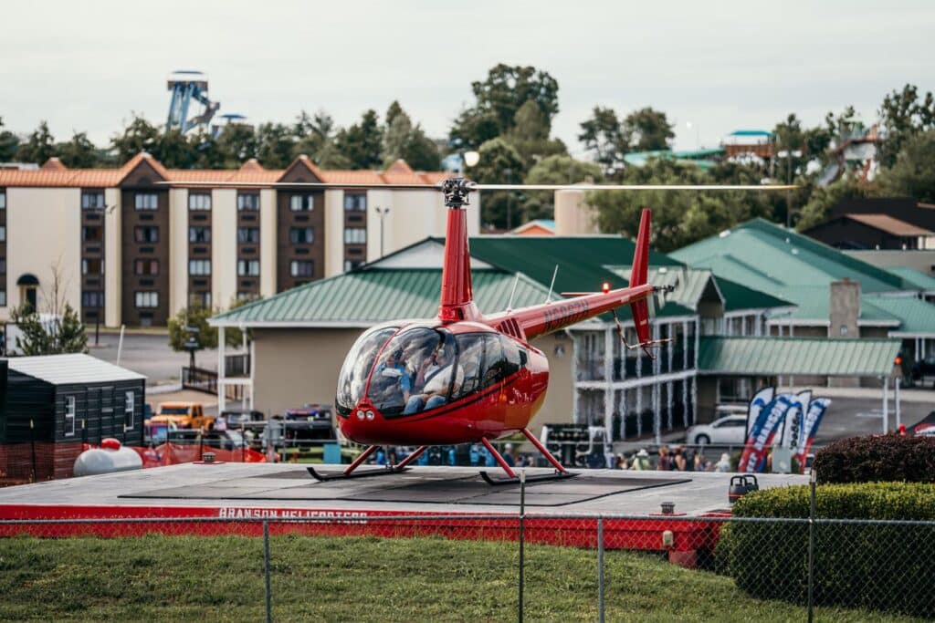 Branson, Missouri is loaded with all type of affordable activities for families.