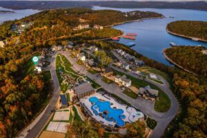Why big vacation rental platforms are so expensive.