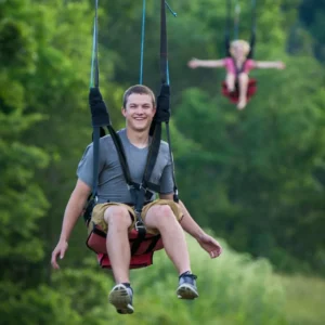 vigilante extreme rider branson mo