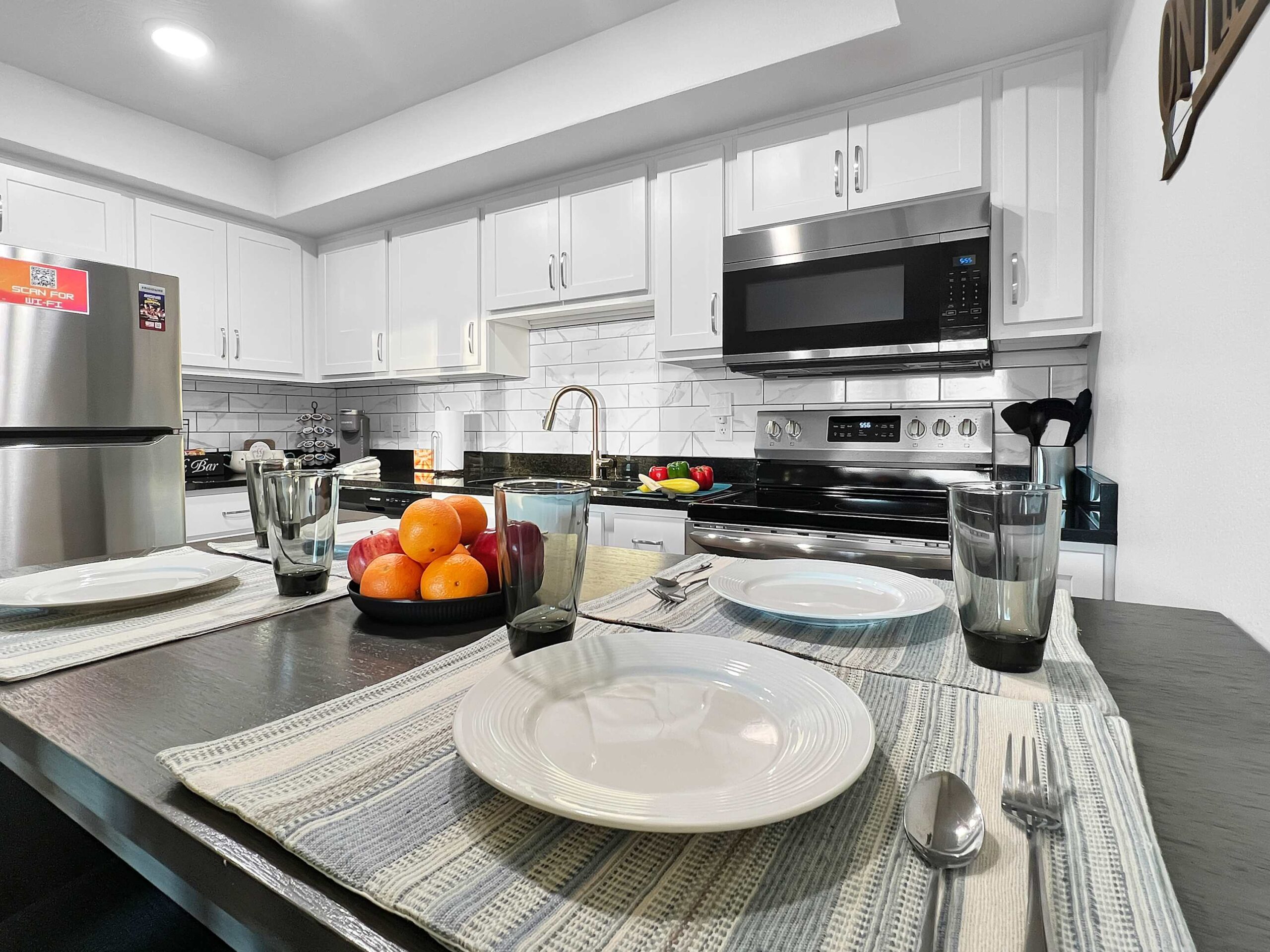 Relaxing Condo Near The Landing Branson Missouri two bedroom condo with elevator near Branson Landing