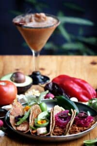 Diverse dining in Branson — birria tacos, Thai curry, pastries and comfort food