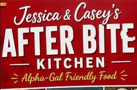 After Bite Kitchen